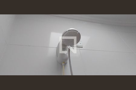 Casa para alugar com 112m², 3 quartos e 2 vagasBanheiro 2