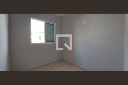 Casa para alugar com 112m², 3 quartos e 2 vagasQuarto 2