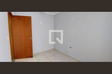 Casa para alugar com 112m², 3 quartos e 2 vagasQuarto 3