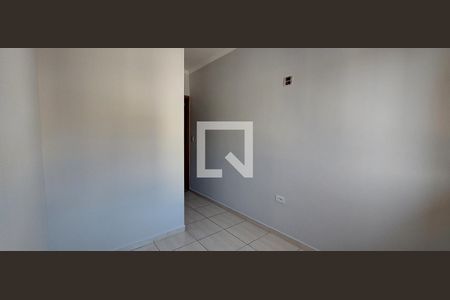 Casa para alugar com 112m², 3 quartos e 2 vagasQuarto 2