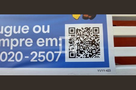 Casa para alugar com 112m², 3 quartos e 2 vagasPlaquinha