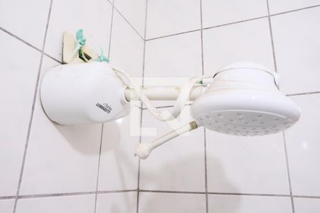 Casa para alugar com 100m², 2 quartos e 1 vagaBanheiro