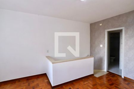 Sala de casa para alugar com 2 quartos, 100m² em Vila Prudente, São Paulo