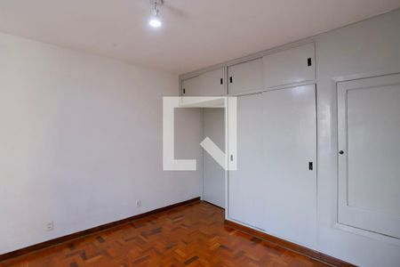 Casa para alugar com 100m², 2 quartos e 1 vagaQuarto 2