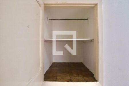 Quarto 1 de casa para alugar com 2 quartos, 100m² em Vila Prudente, São Paulo