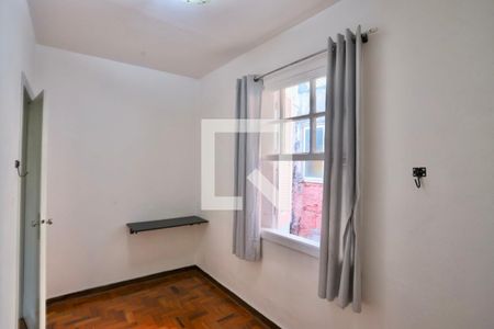 Quarto 1 de casa para alugar com 2 quartos, 100m² em Vila Prudente, São Paulo