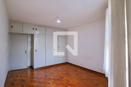 Casa para alugar com 100m², 2 quartos e 1 vagaQuarto 2