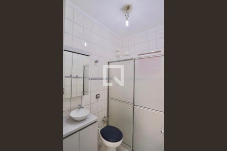 Casa para alugar com 100m², 2 quartos e 1 vagaBanheiro