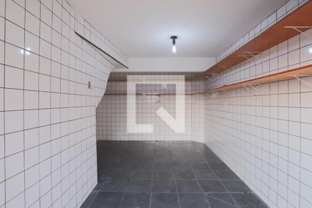 Casa para alugar com 100m², 2 quartos e 1 vagaGaragem