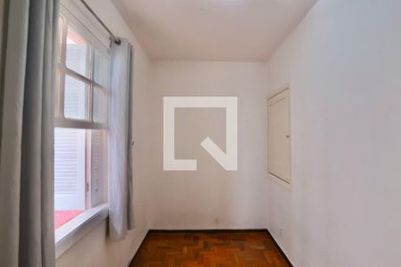Quarto 1 de casa para alugar com 2 quartos, 100m² em Vila Prudente, São Paulo