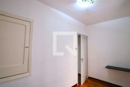 Quarto 1 de casa para alugar com 2 quartos, 100m² em Vila Prudente, São Paulo