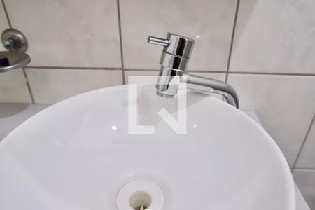 Casa para alugar com 100m², 2 quartos e 1 vagaBanheiro