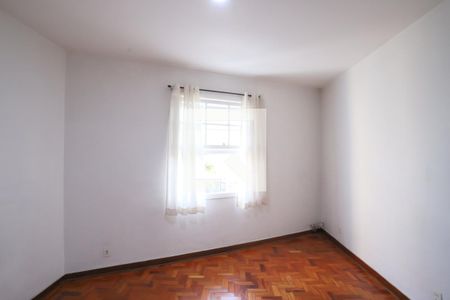 Quarto 2 de casa para alugar com 2 quartos, 100m² em Vila Prudente, São Paulo