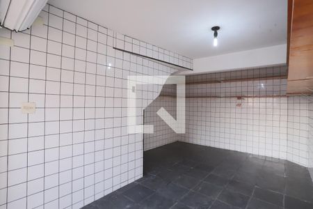 Casa para alugar com 100m², 2 quartos e 1 vagaGaragem