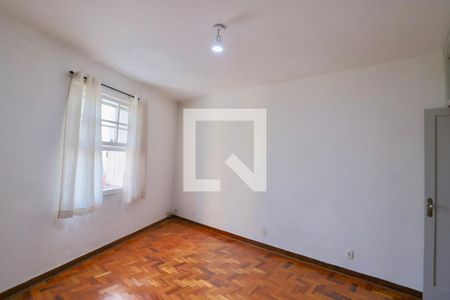 Quarto 2 de casa para alugar com 2 quartos, 100m² em Vila Prudente, São Paulo
