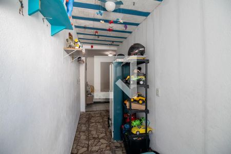 Casa à venda com 90m², 2 quartos e 1 vaga Casa à venda com 90m², 2 quartos e 1 vagaQuarto 1