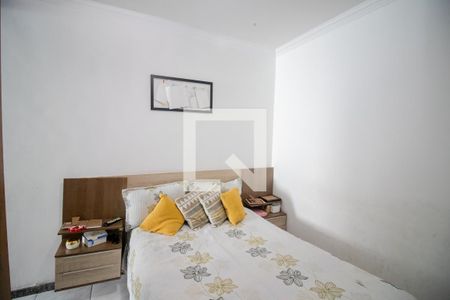 Casa à venda com 90m², 2 quartos e 1 vaga Casa à venda com 90m², 2 quartos e 1 vagaQuarto 1
