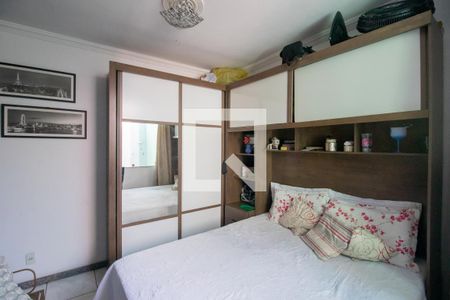 Casa à venda com 90m², 2 quartos e 1 vaga Casa à venda com 90m², 2 quartos e 1 vagaQuarto 2