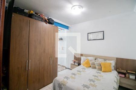 Casa à venda com 90m², 2 quartos e 1 vaga Casa à venda com 90m², 2 quartos e 1 vagaQuarto 1