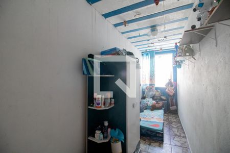 Casa à venda com 90m², 2 quartos e 1 vaga Casa à venda com 90m², 2 quartos e 1 vagaQuarto 1