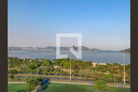 Apartamento à venda com 37m², 1 quarto e sem vaga Apartamento à venda com 37m², 1 quarto e sem vagaÁrea comum