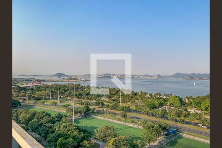 Apartamento à venda com 37m², 1 quarto e sem vaga Apartamento à venda com 37m², 1 quarto e sem vagaÁrea comum