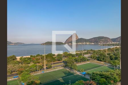 Apartamento à venda com 37m², 1 quarto e sem vaga Apartamento à venda com 37m², 1 quarto e sem vagaÁrea comum