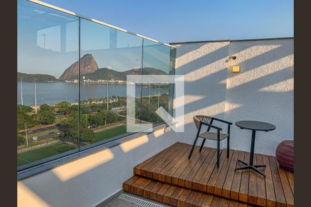 Apartamento à venda com 37m², 1 quarto e sem vaga Apartamento à venda com 37m², 1 quarto e sem vagaÁrea comum