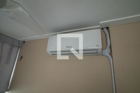 Apartamento à venda com 37m², 1 quarto e sem vaga Apartamento à venda com 37m², 1 quarto e sem vagaEscritório