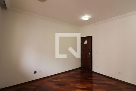 Apartamento à venda com 69m², 3 quartos e 1 vagaSala 