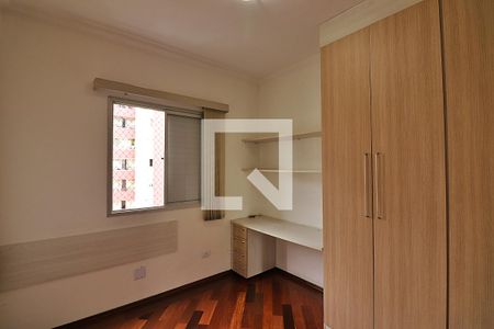 Apartamento à venda com 69m², 3 quartos e 1 vagaQuarto 1