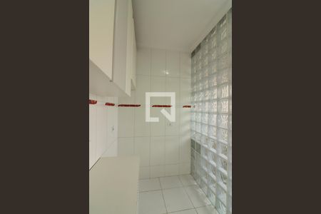 Apartamento à venda com 69m², 3 quartos e 1 vagaCozinha