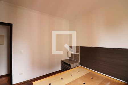 Apartamento à venda com 69m², 3 quartos e 1 vagaQuarto 2