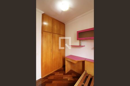 Apartamento à venda com 69m², 3 quartos e 1 vagaQuarto 3