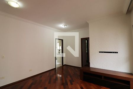 Apartamento à venda com 69m², 3 quartos e 1 vagaSala 