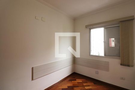 Apartamento à venda com 69m², 3 quartos e 1 vagaQuarto 1