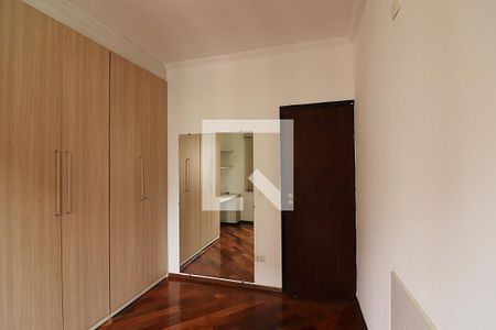 Apartamento à venda com 69m², 3 quartos e 1 vagaQuarto 1