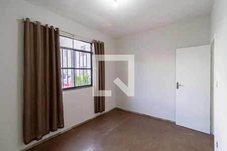 Apartamento para alugar com 89m², 3 quartos e 1 vaga Apartamento para alugar com 89m², 3 quartos e 1 vagaQuarto 2