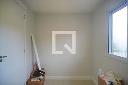 Apartamento à venda com 56m², 2 quartos e 1 vagaQuarto 2