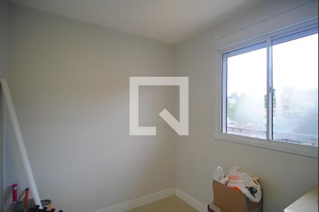 Apartamento à venda com 56m², 2 quartos e 1 vagaQuarto 2