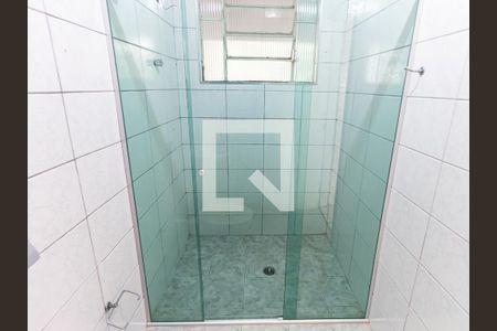 Casa à venda com 117m², 4 quartos e 1 vaga Casa à venda com 117m², 4 quartos e 1 vagaCasa 2 - Banheiro