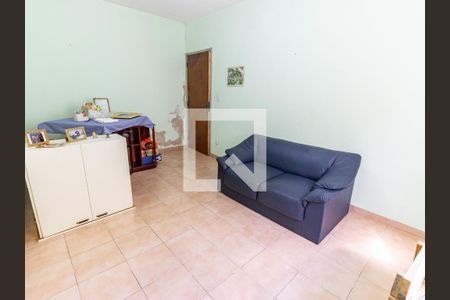 Casa à venda com 117m², 4 quartos e 1 vaga Casa à venda com 117m², 4 quartos e 1 vagaCasa 2 - Quarto