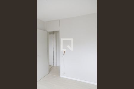 Apartamento para alugar com 67m², 3 quartos e 1 vaga Apartamento para alugar com 67m², 3 quartos e 1 vagaQuarto 1