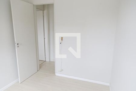 Apartamento para alugar com 67m², 3 quartos e 1 vaga Apartamento para alugar com 67m², 3 quartos e 1 vagaQuarto 1