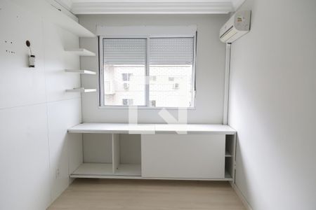 Apartamento para alugar com 67m², 3 quartos e 1 vaga Apartamento para alugar com 67m², 3 quartos e 1 vagaSuíte 1