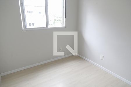 Apartamento para alugar com 67m², 3 quartos e 1 vaga Apartamento para alugar com 67m², 3 quartos e 1 vagaQuarto 1