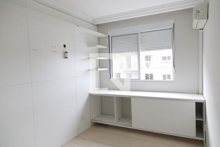 Apartamento para alugar com 67m², 3 quartos e 1 vaga Apartamento para alugar com 67m², 3 quartos e 1 vagaSuíte 1