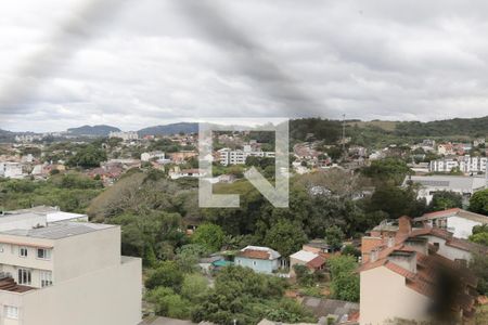 Apartamento para alugar com 67m², 3 quartos e 1 vaga Apartamento para alugar com 67m², 3 quartos e 1 vagaVista da Sala
