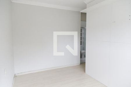Apartamento para alugar com 67m², 3 quartos e 1 vaga Apartamento para alugar com 67m², 3 quartos e 1 vagaSuíte 1