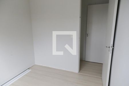 Apartamento para alugar com 67m², 3 quartos e 1 vaga Apartamento para alugar com 67m², 3 quartos e 1 vagaQuarto 2